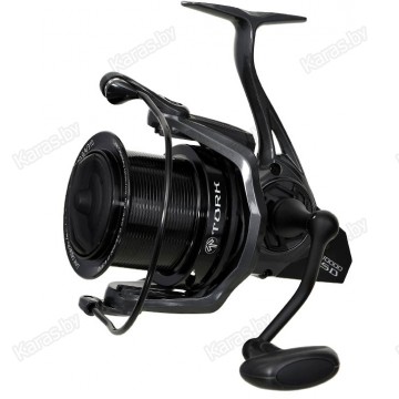 Безынерционная катушка Carp Pro Tork 10000SD